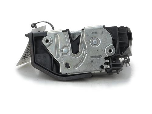 Front left lock BMW 5 Touring (E61) 520 d | BP29231865C98 
