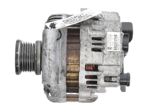 Alternator CITROËN C3 Picasso (SH_) 1.6 VTi 120 | BP38632755M7 - Image 4