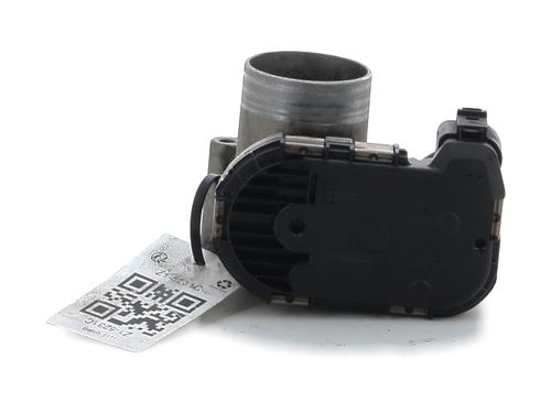 Throttle body VW POLO (6N2) 1.4 | BP30093813M82 