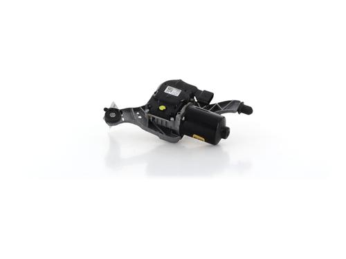 Front wiper motor FORD KUGA II (DM2) 1.5 TDCi | BP36776697M29 - Image 2
