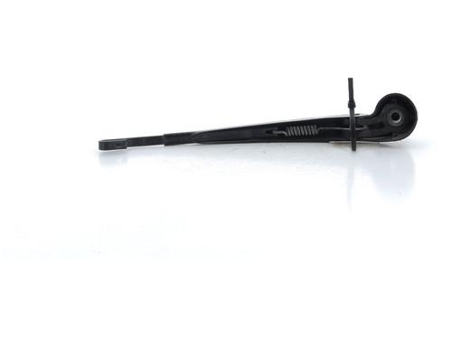 Braccio tergicristallo posteriore VW GOLF IV (1J1) 1.9 TDI (115 hp) 27905455
