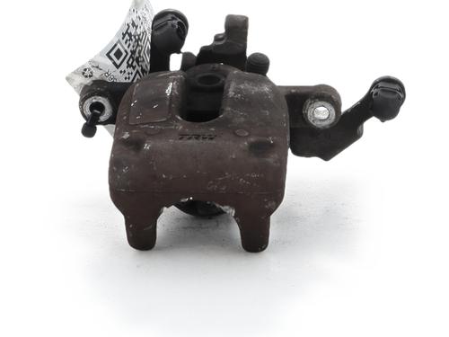 Used Right rear brake caliper Right rear brake caliper 36907904 36907904