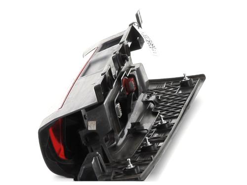 Right taillight RENAULT TRAFIC III Van (FG_) 2.0 dCi 130 (FGMY) | BP29416535C35 