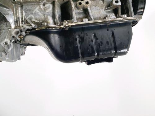 Engine CITROËN C2 (JM_) 1.1 | BP34051440M1  - Image 10