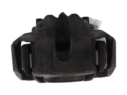 venstre-bremsekaliber-foran-bmw-5-e60-2001-2002-2003-2004-2005-2006-2007-2008-2009-2010-32152002 main image