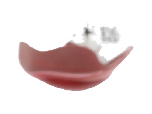 Højre baglygte RENAULT TWINGO I (C06_) 1.2 16V (C06C, C06D, C06K) (75 hp) 31699722