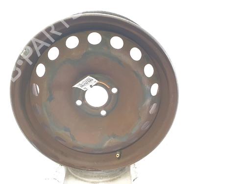 Used Rim RENAULT MEGANE II (BM0/1_, CM0/1_) 1.9 dCi (BM0G, CM0G) (120 hp) 29522398