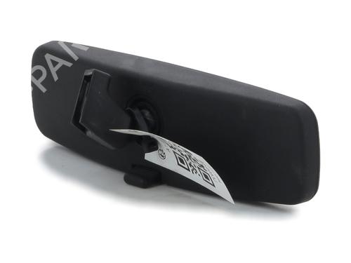 Rear mirror PEUGEOT 206+ (2L_, 2M_) 1.4 HDi eco 70 | BP29874473I6
