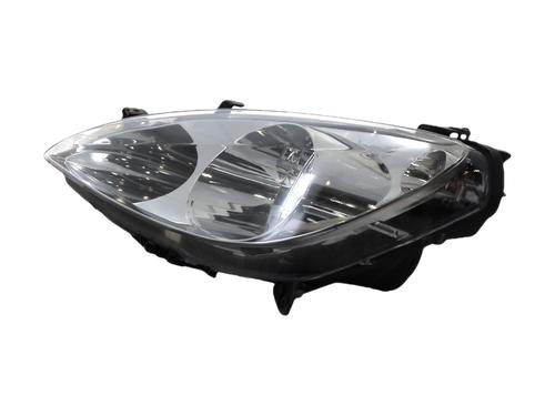 Used Left headlight Left headlight 37064718 37064718