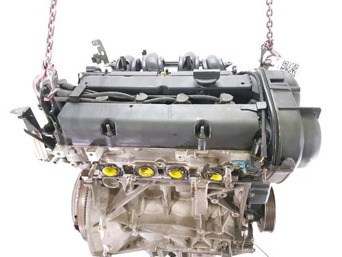 Engine FORD FIESTA VI (CB1, CCN) 1.25 | BP38768614M1  - Image 5