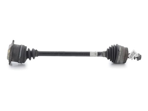 Right front driveshaft AUDI A4 B5 (8D2) 1.9 TDI | BP31797041M39 - Image 2