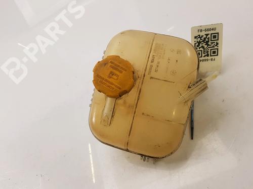 Used Expansion tank Expansion tank OPEL ASTRA H (A04) 2.0 Turbo (L48) (200 hp) 11186623 11186623