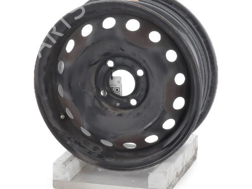 Fælk RENAULT TWINGO II (CN0_) 1.2 16V (CN04, CN0B) | BP32013087C45