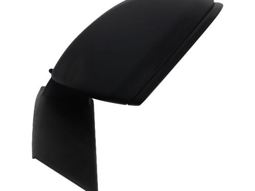 right-mirror-mercedes-benz-vito-van-w447-2014-31661732 main image