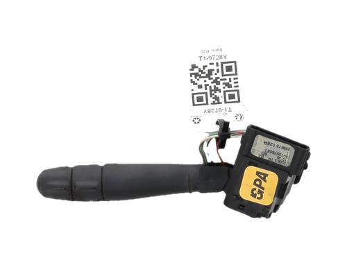 Switch DACIA DUSTER (HS_) 1.5 dCi (HSMC) | BP39117191I30 - Image 3