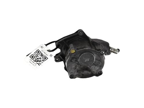 Vacuum pump MERCEDES-BENZ M-CLASS (W164) ML 320 CDI 4-matic (164.122) | BP25930604M80 