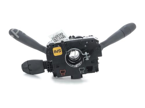 Switch CITROËN C3 I (FC_, FN_) 1.4 HDi | BP30957832I30