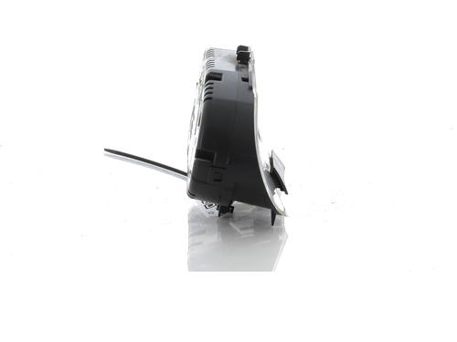 Instrument cluster SEAT IBIZA IV (6J5, 6P1) 1.6 TDI | BP17467107C47 