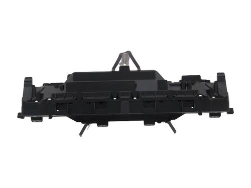 Instrumentenkombination für VW T-CROSS (C11, D31) 1.0 TSI (110 hp) 29964515