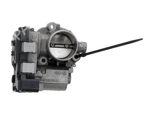 Spjeldhus SEAT IBIZA V (KJ1, KJG) 1.0 TSI (115 hp) 26015583
