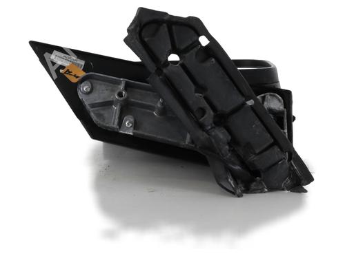 Right mirror VW CADDY III Box Body/MPV (2KA, 2KH, 2CA, 2CH) 1.9 TDI | BP29470752C27 