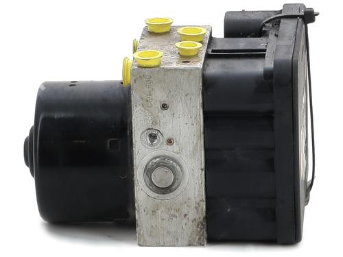 ABS pump PEUGEOT 207 SW (WK_) 1.6 HDi | BP29296790M43 