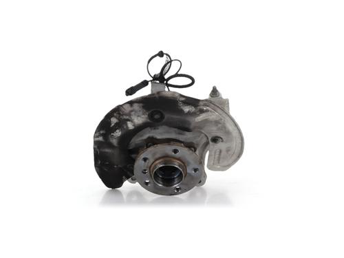 Fusee rechts voor Fusee rechts voor BMW 2 Gran Coupe (F44) 218 d (150 hp) 36961702 36961702