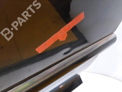 Used Left front door Left front door PEUGEOT 207 SW (WK_) 1.6 HDi (112 hp) 11184847 11184847