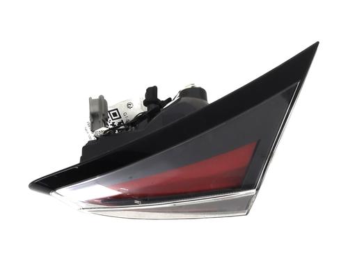 Right tailgate light FORD PUMA (J2K, CF7) 1.5 ST EcoBoost | BP33567585C80  - Image 5