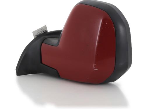 Left mirror CITROËN BERLINGO MULTISPACE (B9) 1.6 HDi 90 | BP31844906C26 