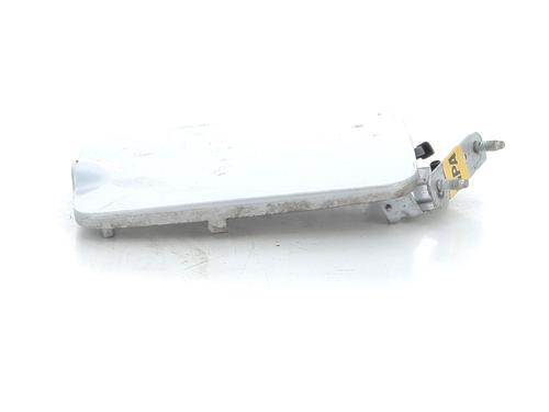 Used Fuel flap Fuel flap FIAT PANDA (169_) 1.2 (169.AXB11, 169.AXB1A) (60 hp) 33299776 33299776