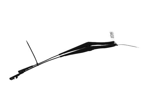 Front windshield wiper arm OPEL ASTRA H (A04) 1.3 CDTI (L48) | BP27903671C143 