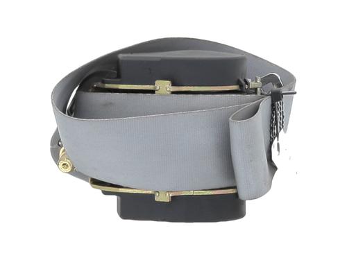 Højre fortil seleforstrammer RENAULT TWINGO I (C06_) 1.2 (C066, C068) (58 hp) 30895630