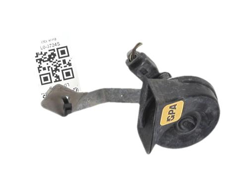 Horn MERCEDES-BENZ A-CLASS (W176) A 200 (176.043) | BP36210963E13 - Image 2