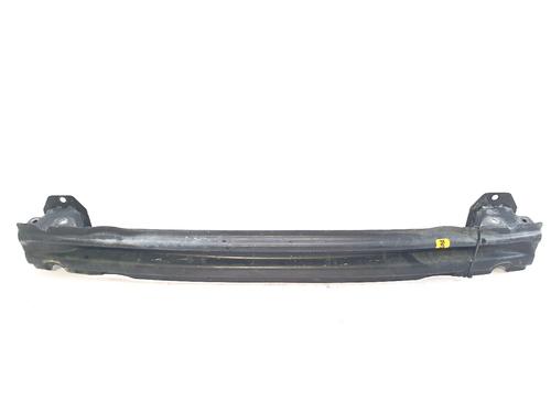 Used Rear bumper reinforcement SKODA CITIGO (NF1) 1.0 (75 hp) 28971395