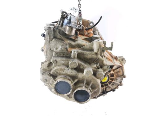 Gearbox MINI MINI (R50, R53) Cooper | BP37228897M3 - Image 4