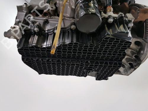 Engine CITROËN C4 Picasso II 2.0 BlueHDi 150 | BP38260454M1 - Image 8