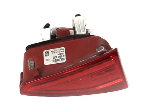 Right tailgate light AUDI A5 Sportback (8TA) S5 quattro | BP29416834C80 