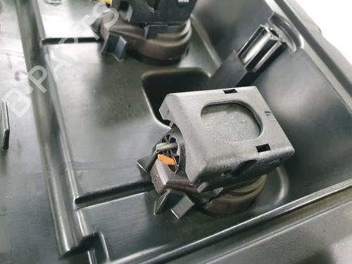 Engine MINI MINI (R56) Cooper | BP39633231M1 - Image 7