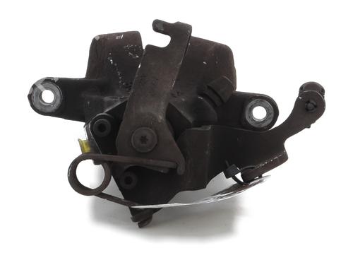 Left rear brake caliper CITROËN C4 Picasso I MPV (UD_) 1.6 HDi | BP29416299M107 