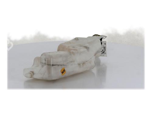 Used Windscreen washer tank RENAULT CLIO III Grandtour (KR0/1_) 1.5 dCi (KR0F) (86 hp) 28971458