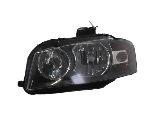 Left headlight AUDI A3 (8P1) 2.0 TDI | BP39394593C28 - Image 4