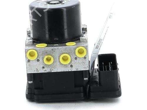 ABS pump FORD KUGA II (DM2) 2.0 TDCi | BP33866335M43 - Image 3
