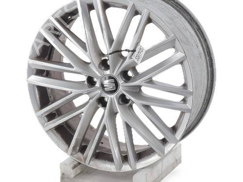 Fælk SEAT ATECA (KH7, KHP) 1.4 TSI | BP38432093C45 - Image 2