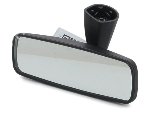 Used Rear mirror CITROËN BERLINGO Box Body/MPV (B9) 1.6 HDi 90 (90 hp) 29819930