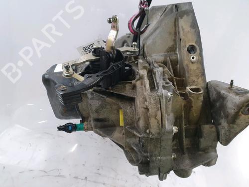 Gearbox RENAULT KANGOO Express (FW0/1_)  | BP33745073M3  - Image 6