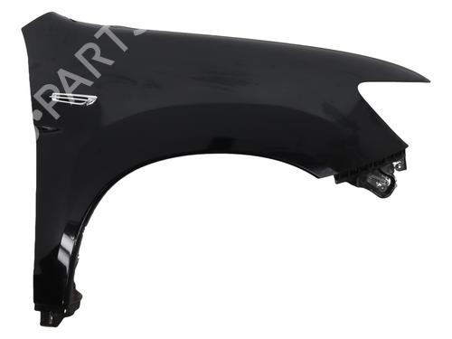 BP32255576C42 main image