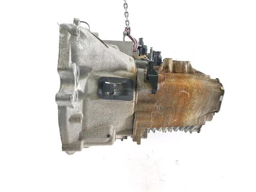 Used Gearbox Gearbox 37166733 37166733
