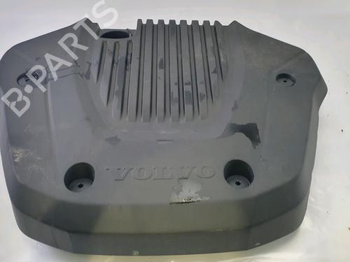 Used Upper protection VOLVO XC40 (536) T5 Plug-in Hybrid (262 hp) 28447226