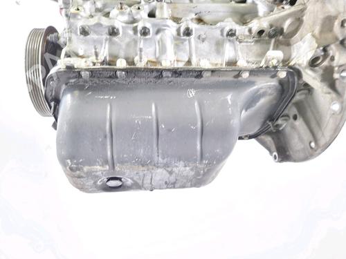 Engine FORD FIESTA V (JH_, JD_) 1.6 TDCi | BP23535752M1 